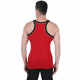Men's Cotton Gym Vest Combo Pack of 7 | Sleeveless